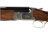 CAESAR GUERINI SUMMIT 12 GAUGE - 5 of 10
