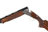 CAESAR GUERINI SUMMIT 12 GAUGE - 8 of 10