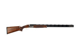 CAESAR GUERINI SUMMIT 12 GAUGE - 1 of 10