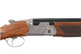 BERETTA 694 12 GAUGE - 4 of 11