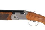 BERETTA 694 12 GAUGE - 5 of 11