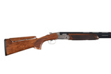 BERETTA 694 12 GAUGE - 2 of 11