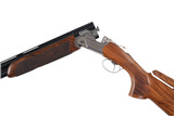 BERETTA 694 12 GAUGE - 8 of 11