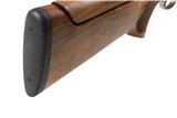 BERETTA 694 12 GAUGE - 11 of 11