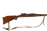 MANNLICHER SCHOENAUER 1910 - 16 of 24