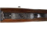MANNLICHER SCHOENAUER 1910 - 21 of 24