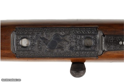 MANNLICHER SCHOENAUER 1910 6.5X54M - Image 20 of 24