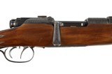 MANNLICHER SCHOENAUER 1910 - 17 of 24