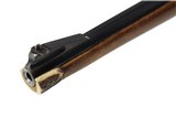 MANNLICHER SCHOENAUER 1910 - 12 of 24