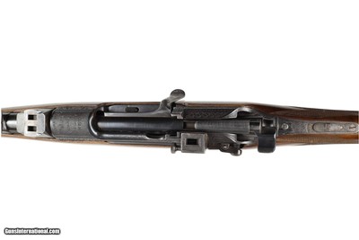 MANNLICHER SCHOENAUER 1910 6.5X54M - Image 19 of 24