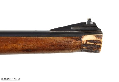 MANNLICHER SCHOENAUER 1910 6.5X54M - Image 10 of 24