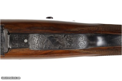 MANNLICHER SCHOENAUER 1910 6.5X54M - Image 8 of 24