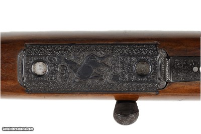 MANNLICHER SCHOENAUER 1910 6.5X54M - Image 7 of 24