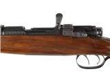 MANNLICHER SCHOENAUER 1910 - 18 of 24