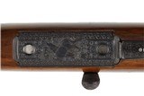 MANNLICHER SCHOENAUER 1910 - 20 of 24