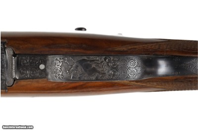 MANNLICHER SCHOENAUER 1910 6.5X54M - Image 21 of 24