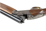 BERETTA 686 20/28 GAUGE - 9 of 12