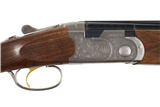 BERETTA 686 20/28 GAUGE - 4 of 12