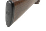 BERETTA 686 20/28 GAUGE - 11 of 12