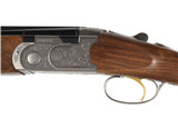 BERETTA 686 20/28 GAUGE - 5 of 12