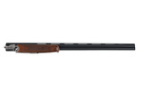 BERETTA 686 20/28 GAUGE - 12 of 12