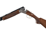 BERETTA 686 20/28 GAUGE - 8 of 12