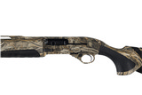 BERETTA A400 12 GAUGE - 6 of 10