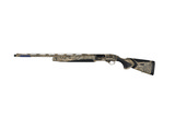 BERETTA A400 12 GAUGE - 4 of 10