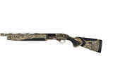 BERETTA A400 12 GAUGE - 5 of 10