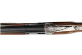 BERETTA 686 20 GAUGE - 7 of 12