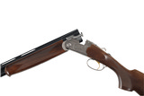 BERETTA 686 20 GAUGE - 9 of 12