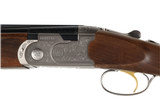 BERETTA 686 20 GAUGE - 6 of 12