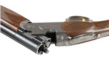 BERETTA 686 20 GAUGE - 10 of 12