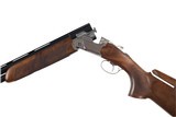 BERETTA 694 12 GAUGE - 8 of 10