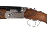 BERETTA 694 12 GAUGE - 4 of 10