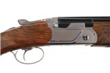 BERETTA 694 12 GAUGE - 3 of 10