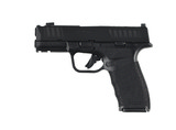 SPRINGFIELD HELLCAT PRO 9MM - 2 of 5