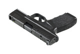 SPRINGFIELD HELLCAT PRO 9MM - 3 of 5