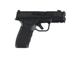 SPRINGFIELD HELLCAT PRO 9MM - 1 of 5