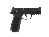 SIGSAUER P365 X MACRO 9MM - 1 of 5