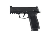 SIGSAUER P365 X MACRO 9MM - 2 of 5