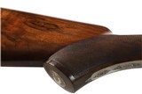 BERETTA KENNEDY CUSTOM 20 GAUGE - 18 of 25