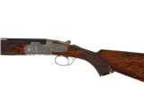 BERETTA KENNEDY CUSTOM 20 GAUGE - 17 of 25