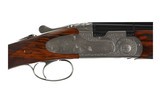 BERETTA KENNEDY CUSTOM 20 GAUGE - 24 of 25