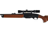 REMINGTON 742 30-06 - 4 of 10