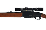 REMINGTON 742 30-06 - 5 of 10