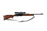 REMINGTON 742 30-06 - 1 of 10