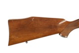 JAEGER 1903 SPRINGFIELD 30-06 - 7 of 10