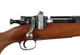 JAEGER 1903 SPRINGFIELD 30-06 - 3 of 10