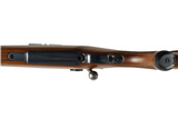 JAEGER 1903 SPRINGFIELD 30-06 - 6 of 10